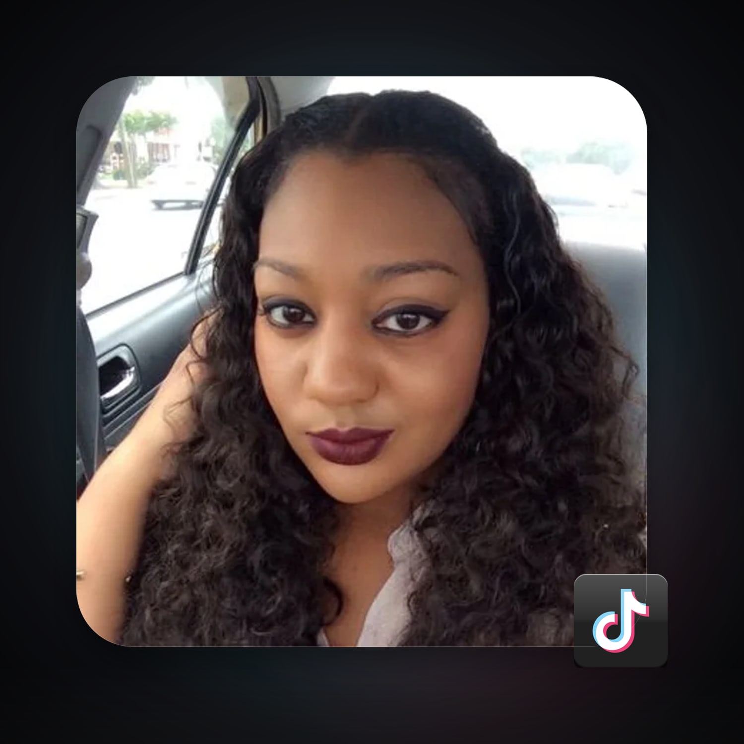 TikTok 24 followers — HabibiAccounts