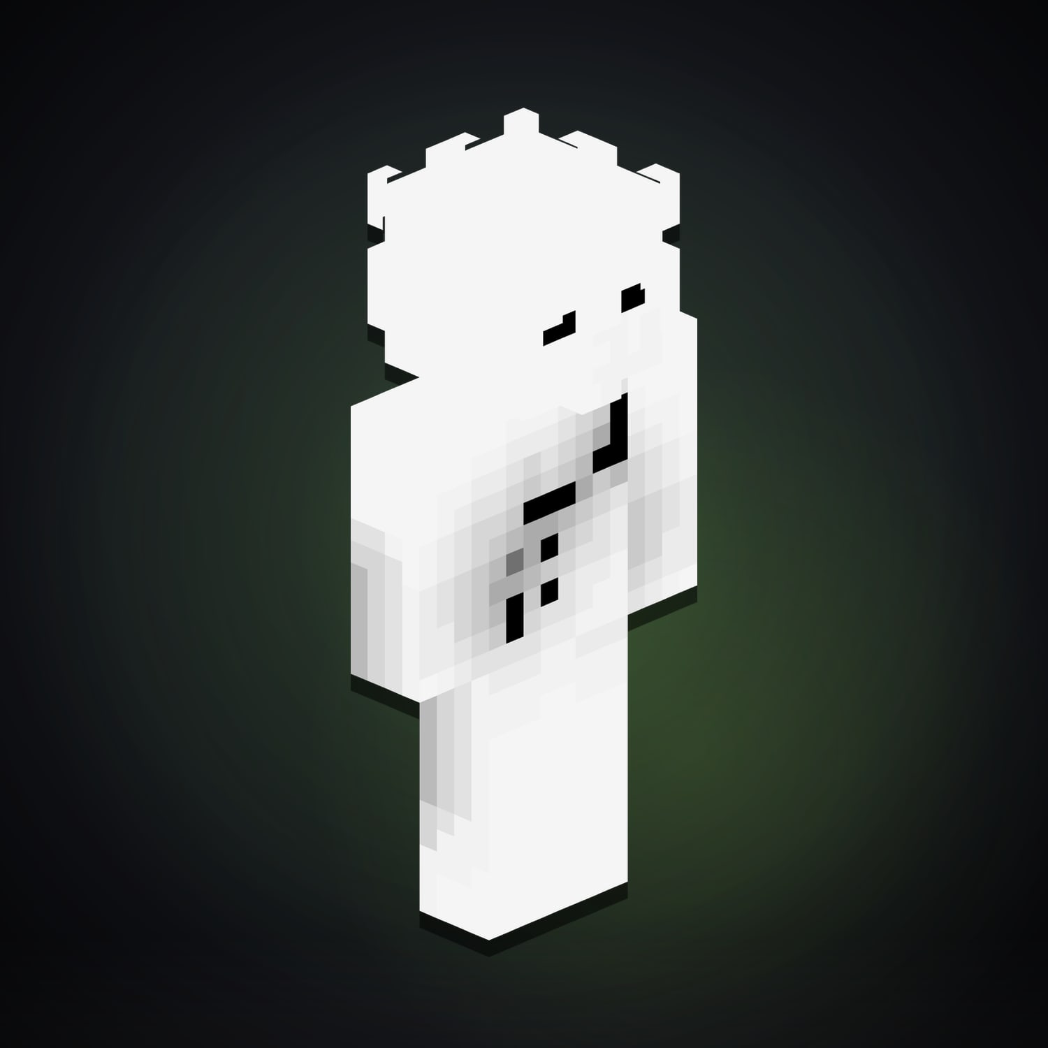 Minecraft 2 capes — HabibiAccounts