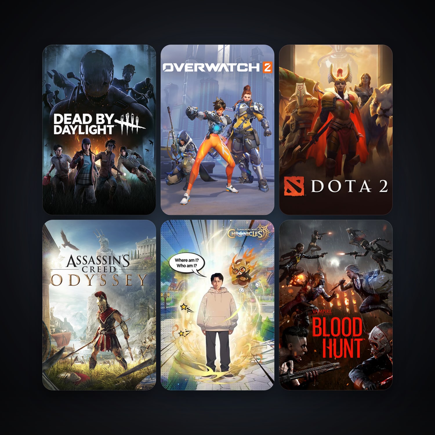 Dota 2 + Free CS2 (No Prime), 52 games, clean — HabibiAccounts