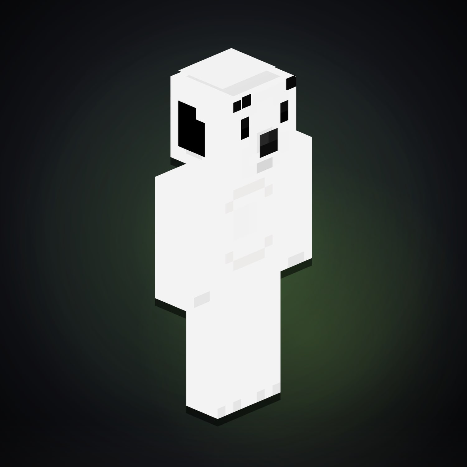 Minecraft 2 capes — HabibiAccounts