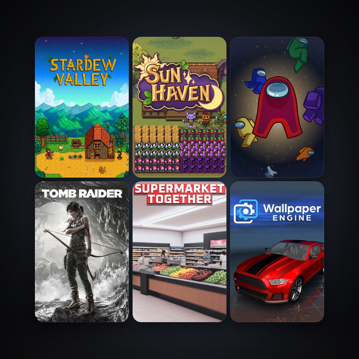 Left 4 Dead + Left 4 Dead 2, 55 games, clean — HabibiAccounts