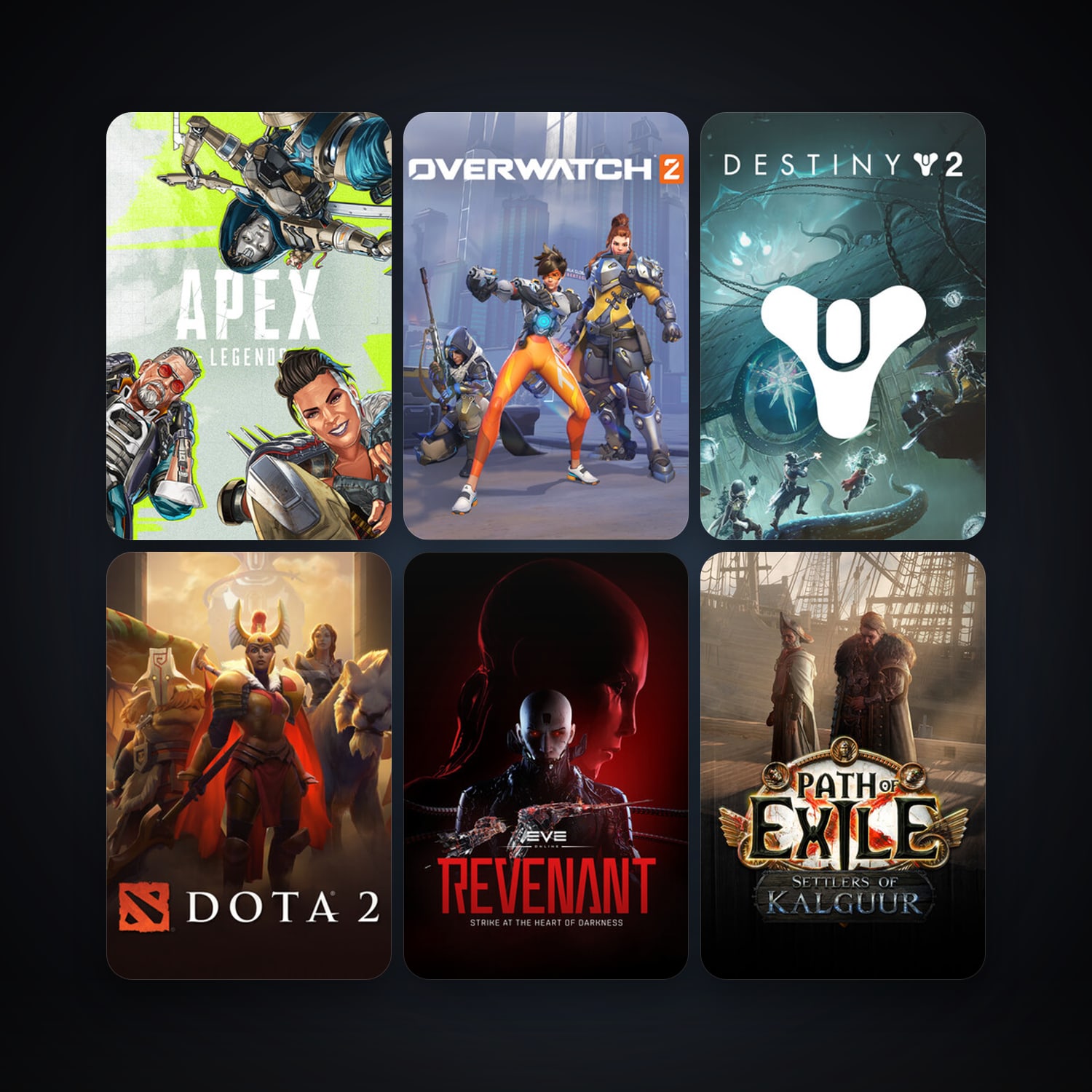 Dota 2 + Free CS2 (No Prime), 32 games, clean — HabibiAccounts
