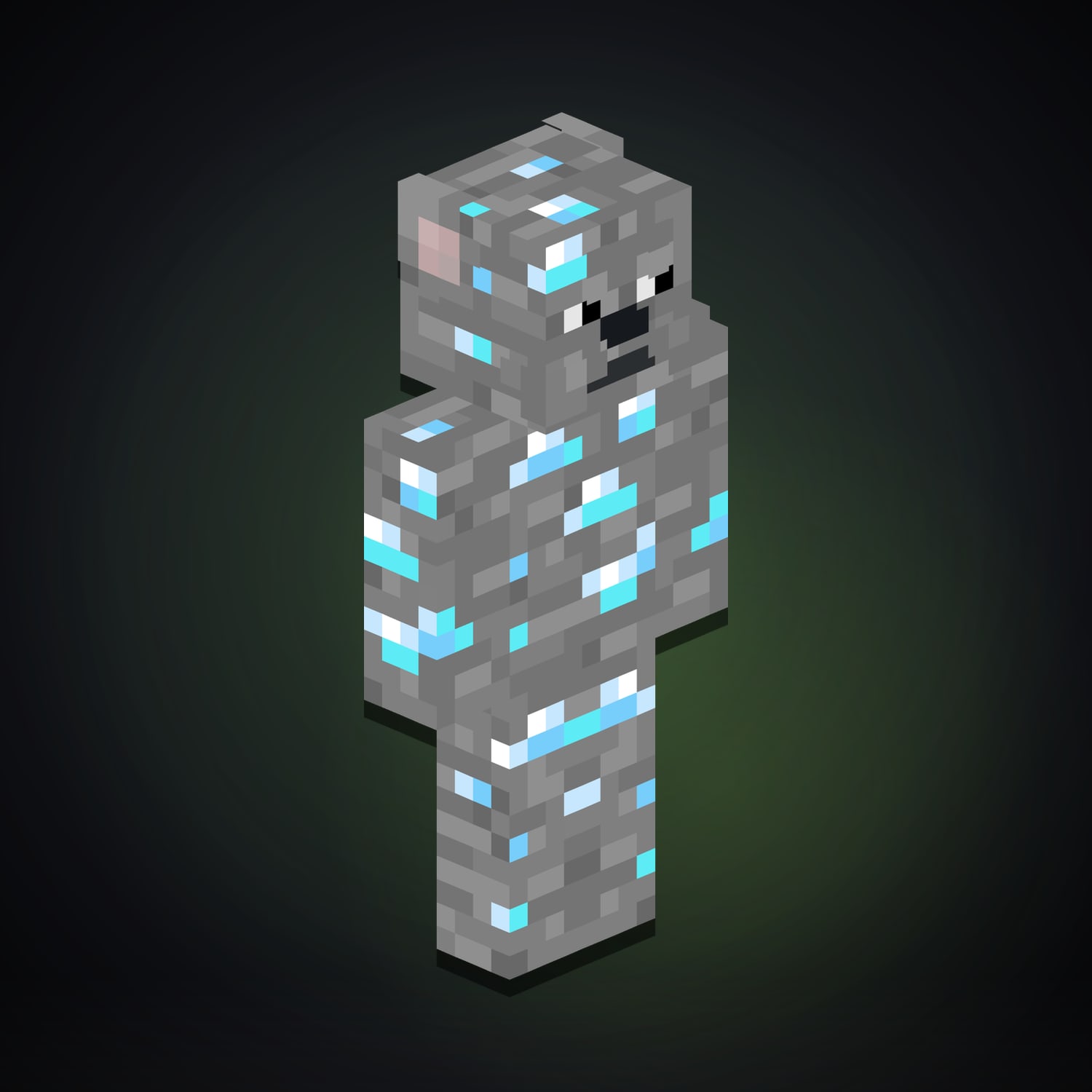 Minecraft 2 capes · 261110066 — HabibiAccounts