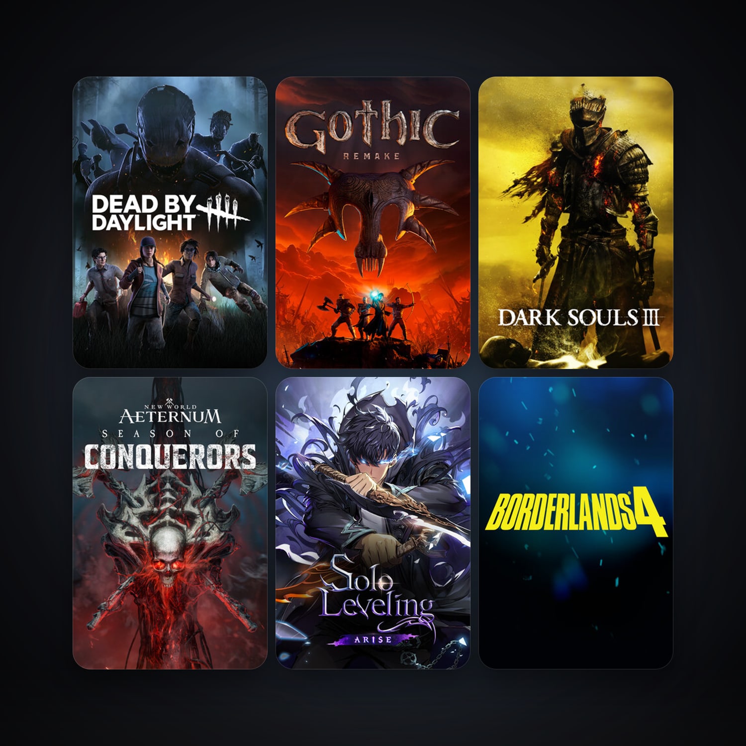 Left 4 Dead 2 + Dota 2, 109 games, Steam 10, clean — HabibiAccounts