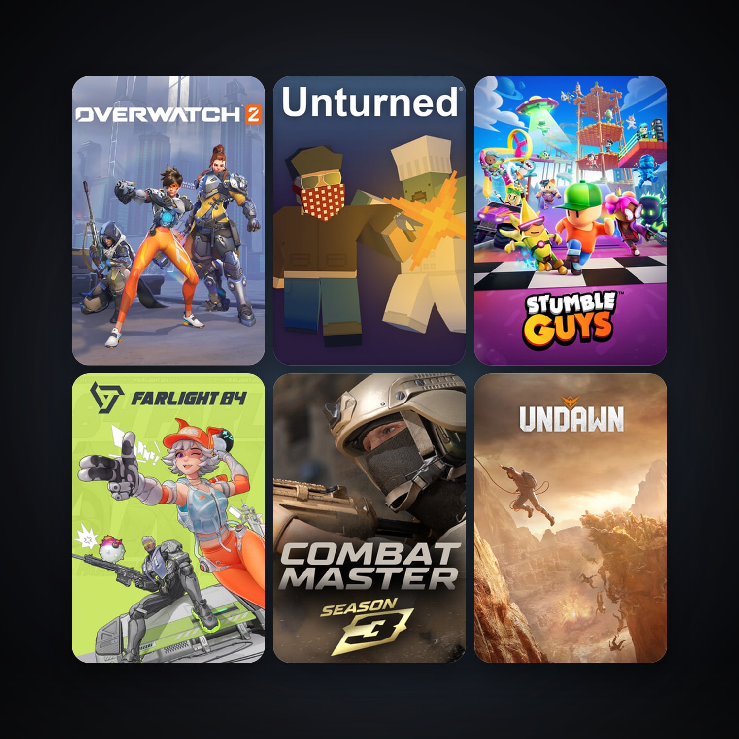 Dota 2 + Free CS2 (No Prime), 44 games, clean — HabibiAccounts
