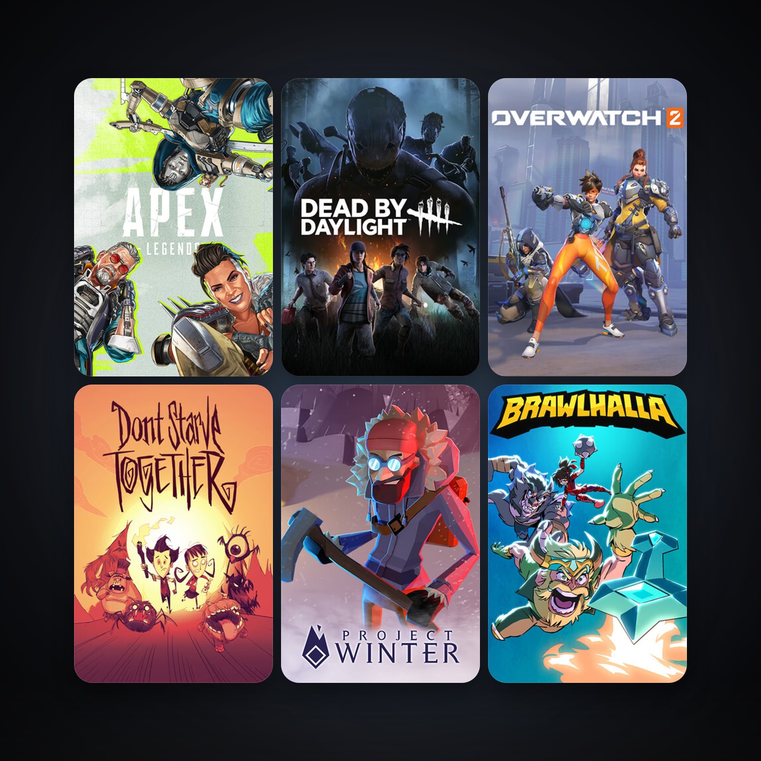 Free CS2 (No Prime) + Terraria, 92 games, Steam 16, clean — HabibiAccounts