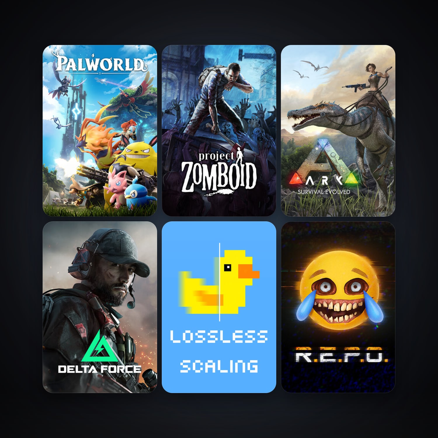 Left 4 Dead 2 + Free CS2 (No Prime), 62 games, clean — HabibiAccounts