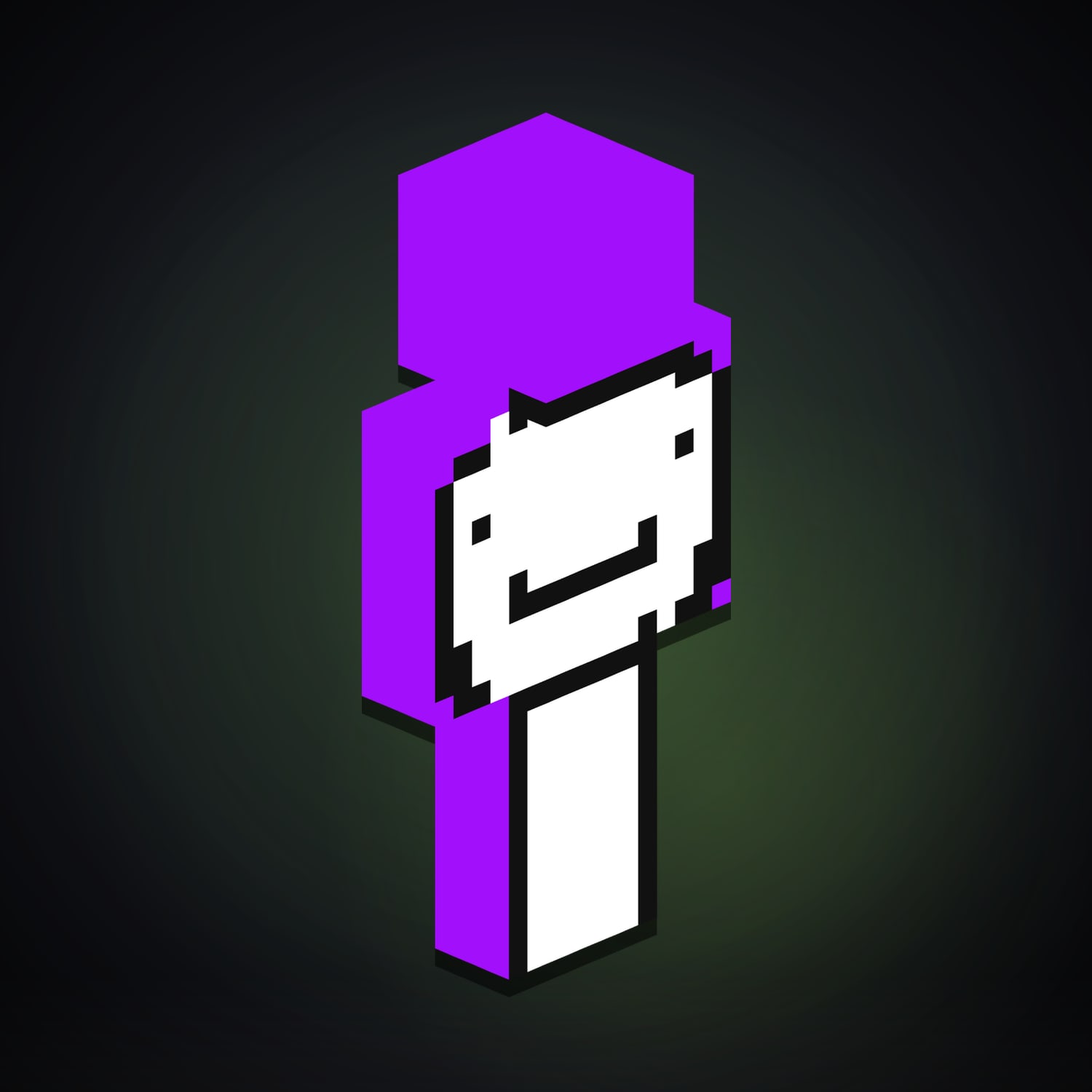 Minecraft 2 capes · 261125189 — HabibiAccounts