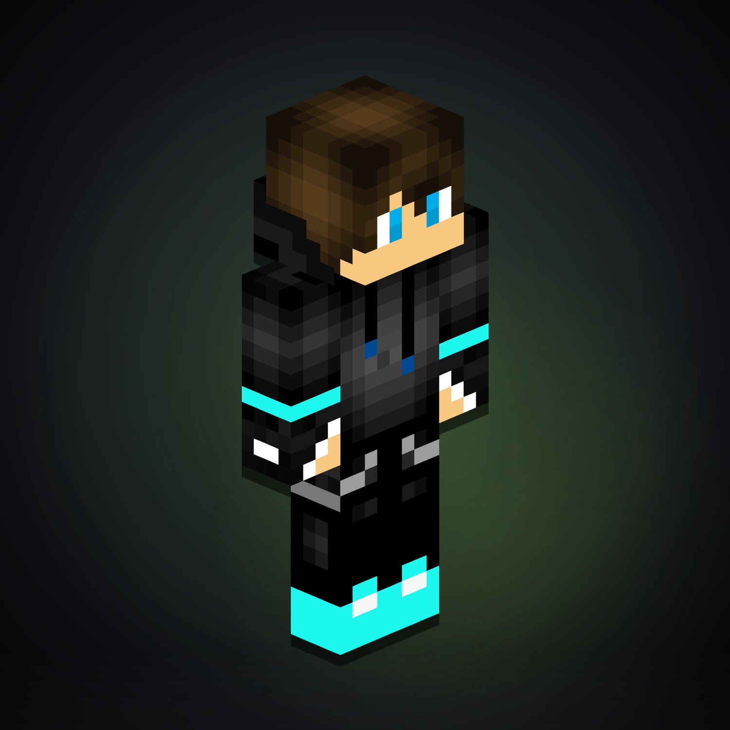 Minecraft 1 capes · 261128958 — HabibiAccounts