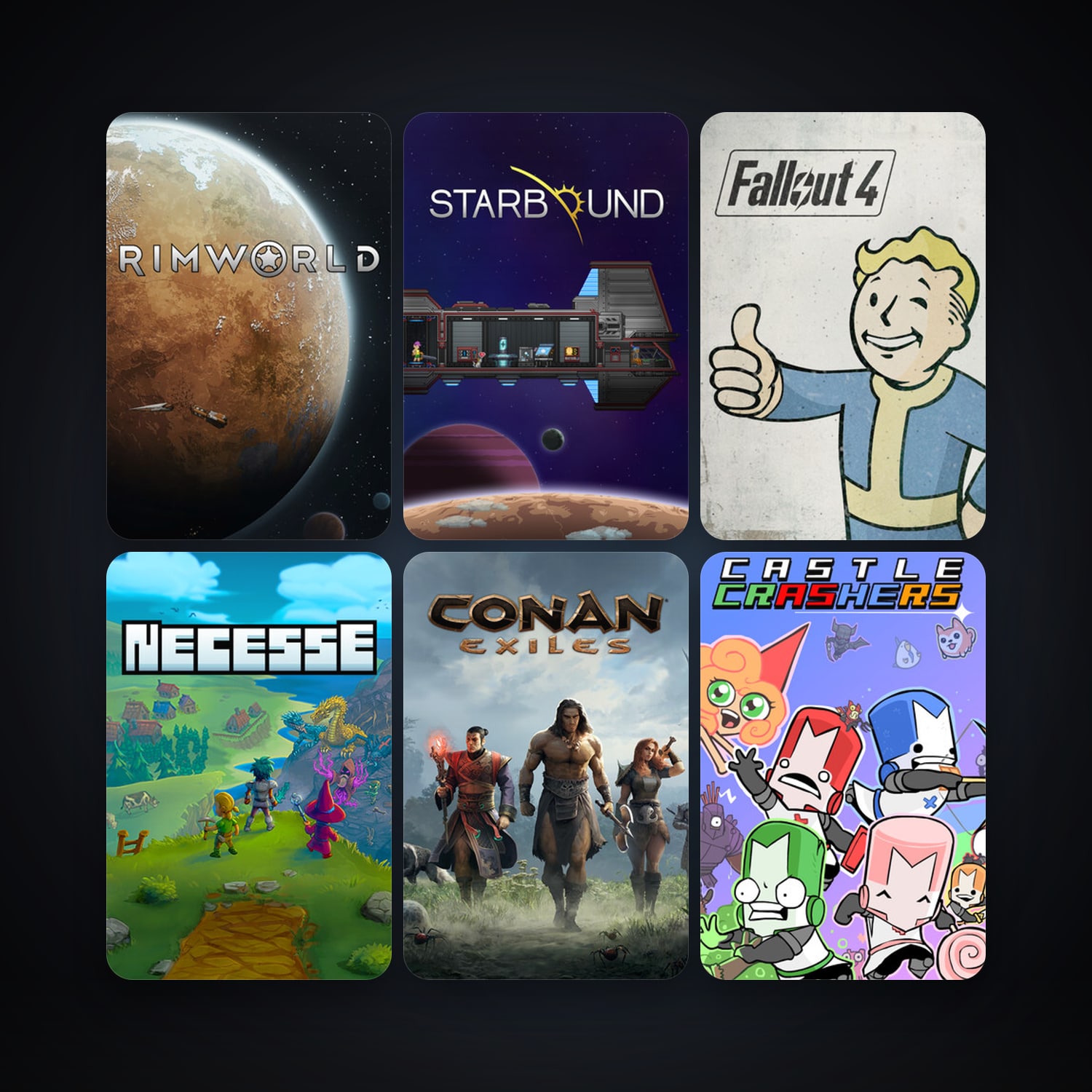 Left 4 Dead 2 + Peggle Deluxe, 129 games, Steam 11, clean — HabibiAccounts