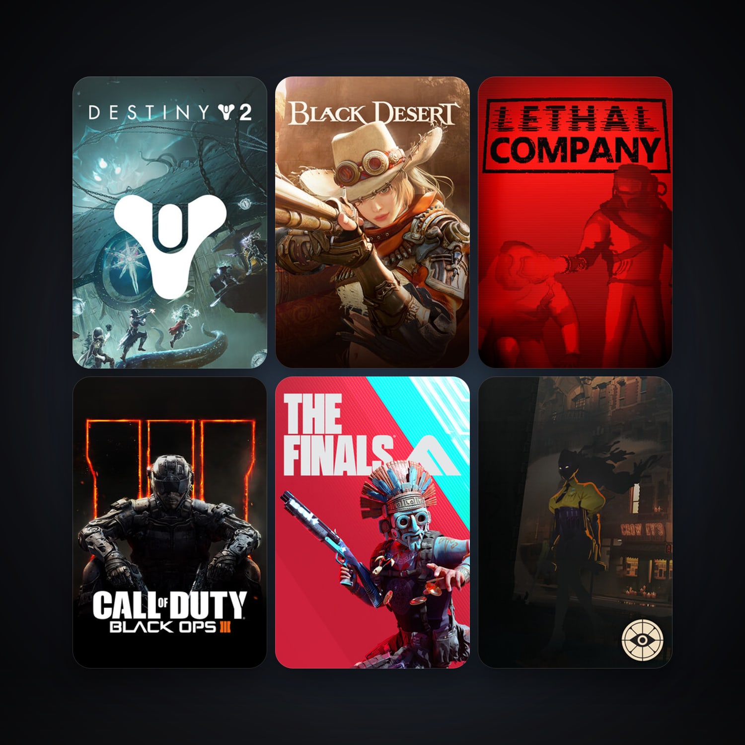 Counter-Strike: Source + Garry's Mod, 45 games, clean — HabibiAccounts