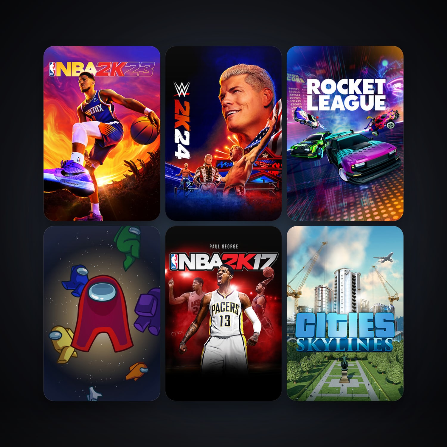 Left 4 Dead 2 + Free CS2 (No Prime), 36 games, clean — HabibiAccounts