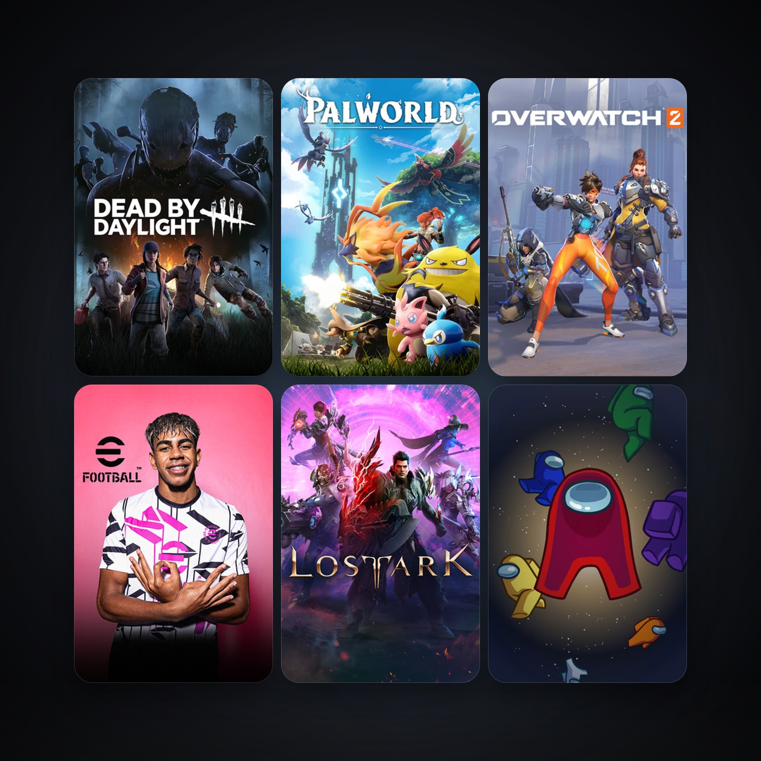 Batman: Arkham Asylum Game of the Year Edition + Batman: Arkham City - Game of the Year Edition, 31 games, clean — HabibiAccounts