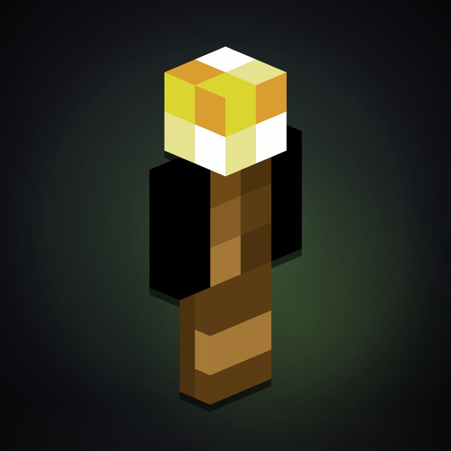 Minecraft 1 capes — HabibiAccounts