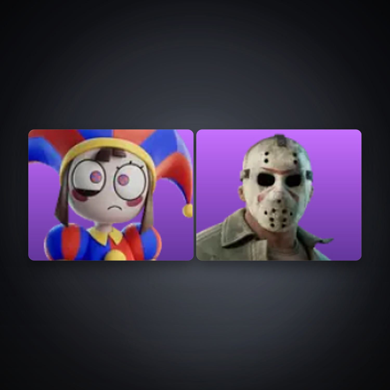 Epic — 1 games — HabibiAccounts