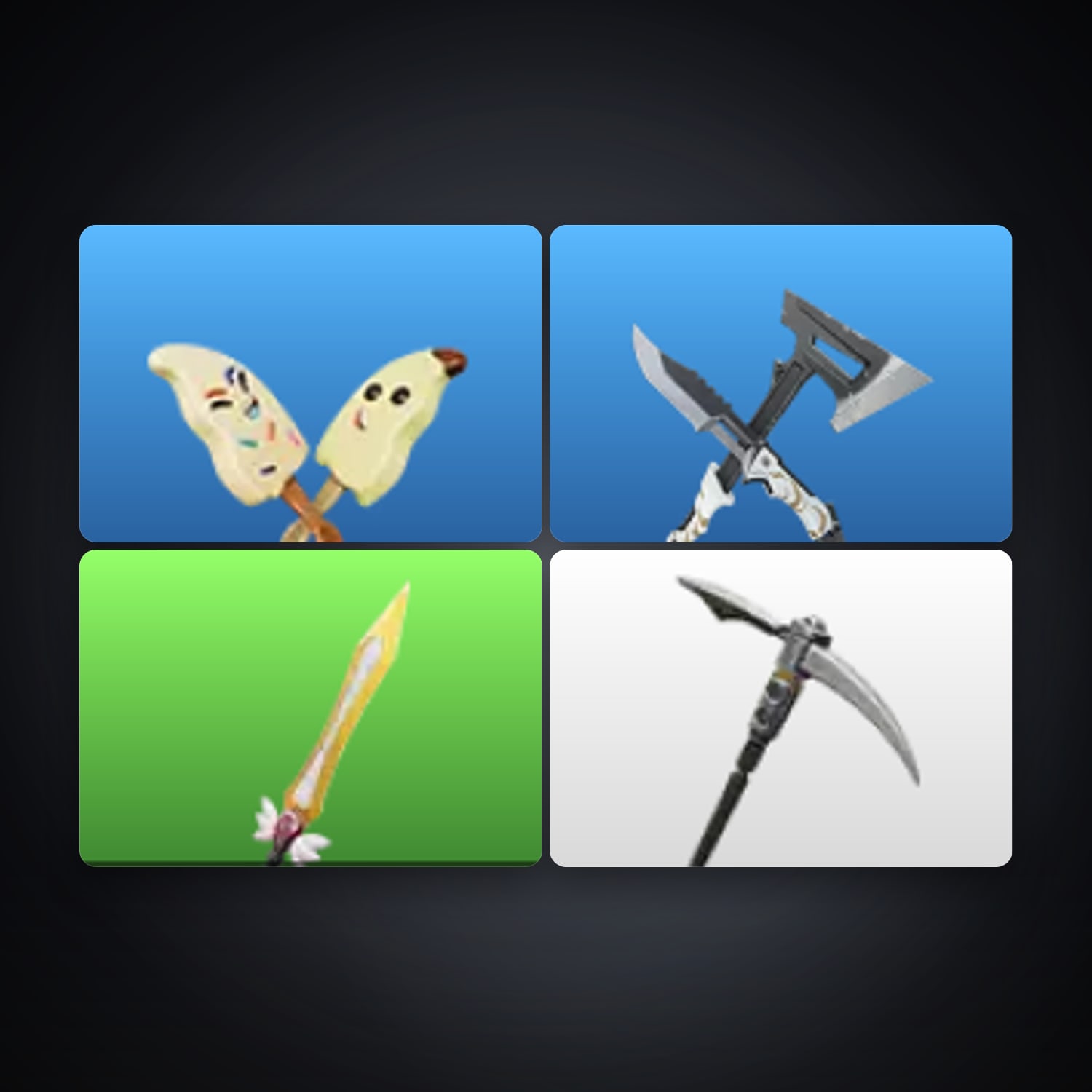 Epic · 261152075 — HabibiAccounts