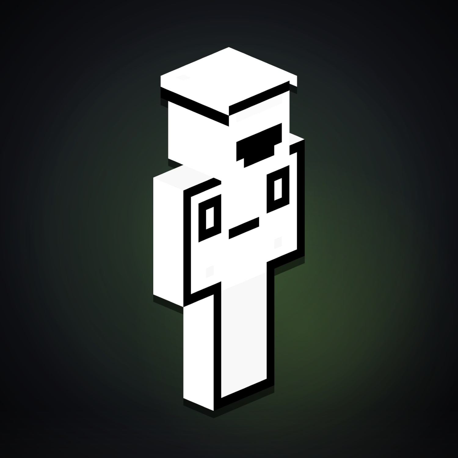 Minecraft — HabibiAccounts