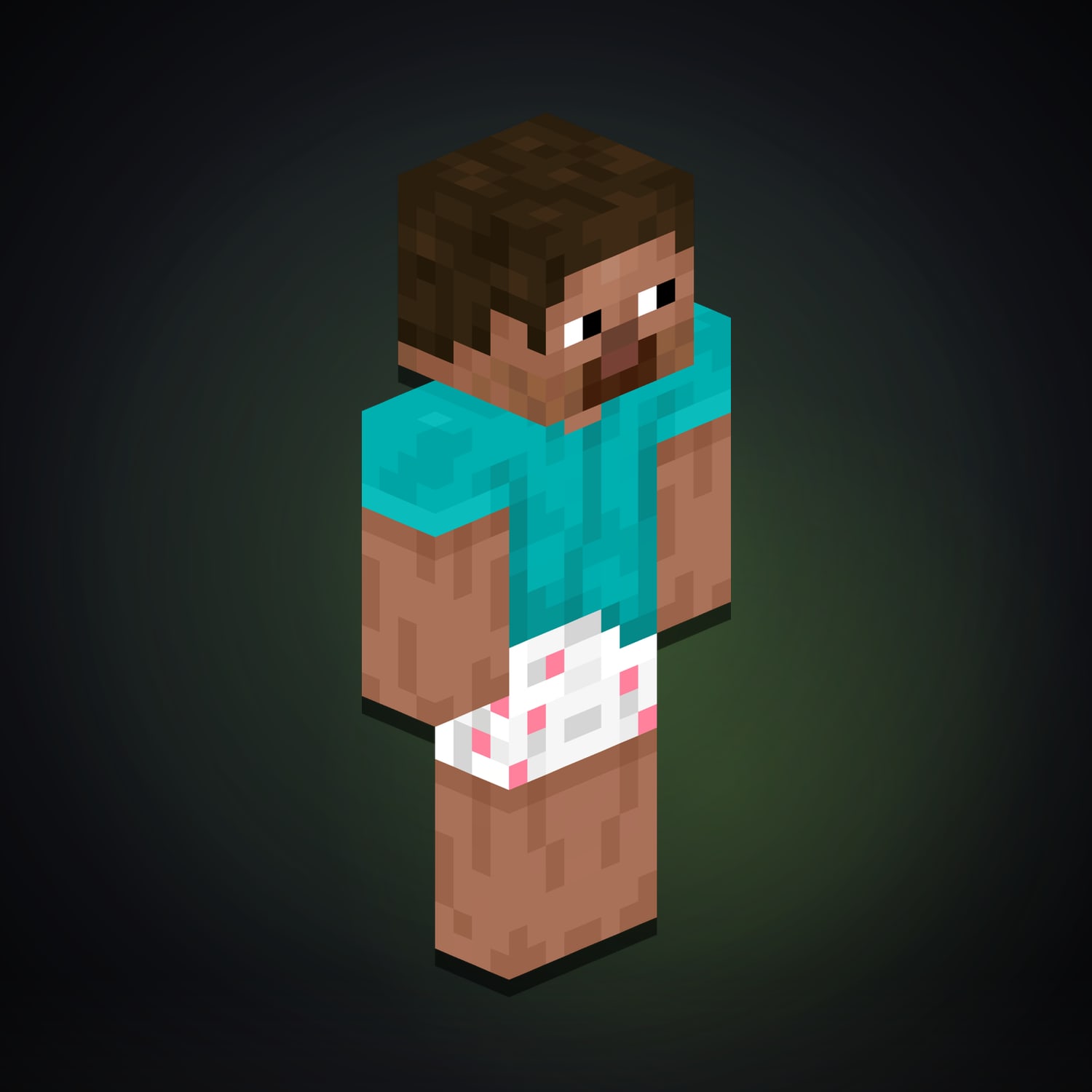 Minecraft 8 capes — HabibiAccounts