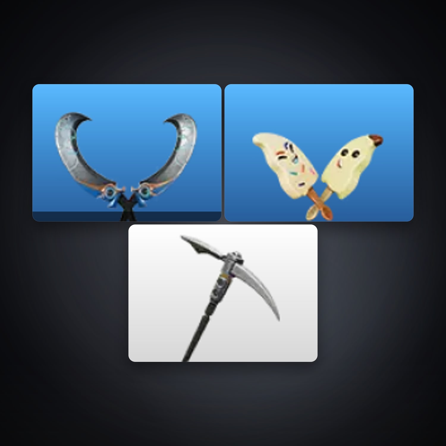 Epic — HabibiAccounts