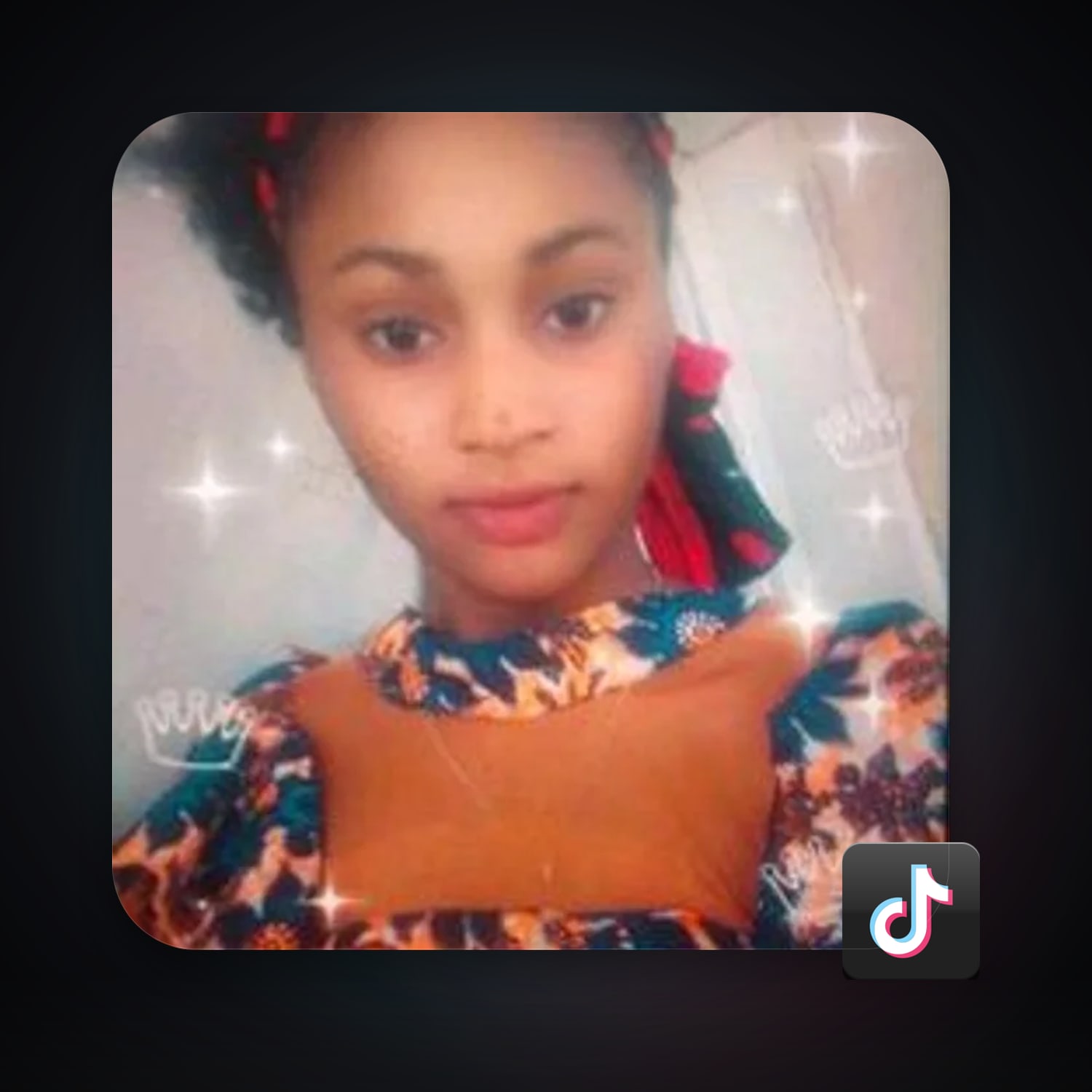 TikTok 14 followers — HabibiAccounts