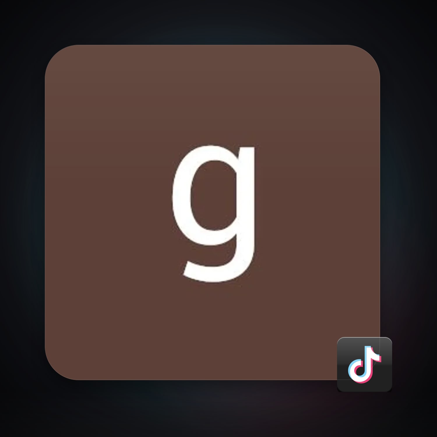 TikTok 1 followers — HabibiAccounts
