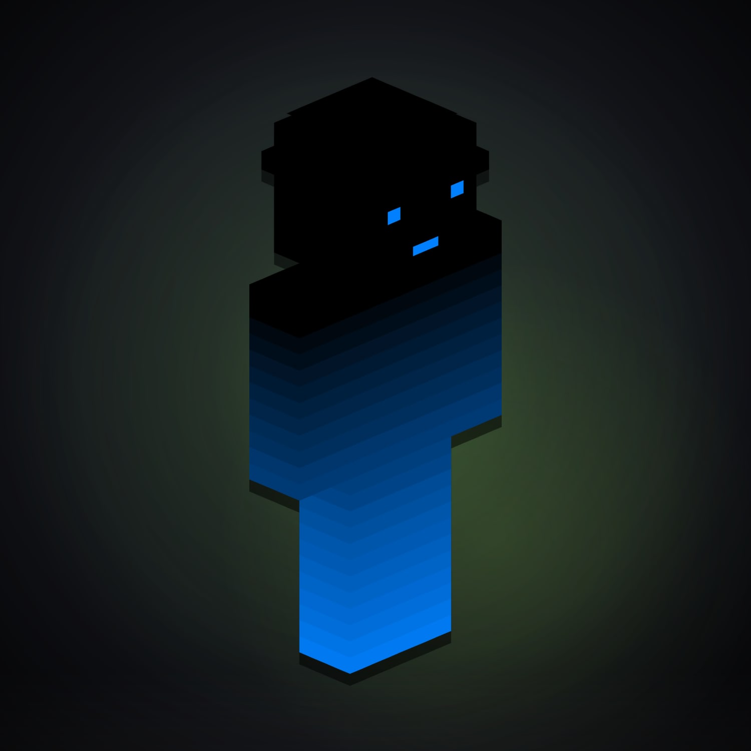 Minecraft 1 capes — HabibiAccounts