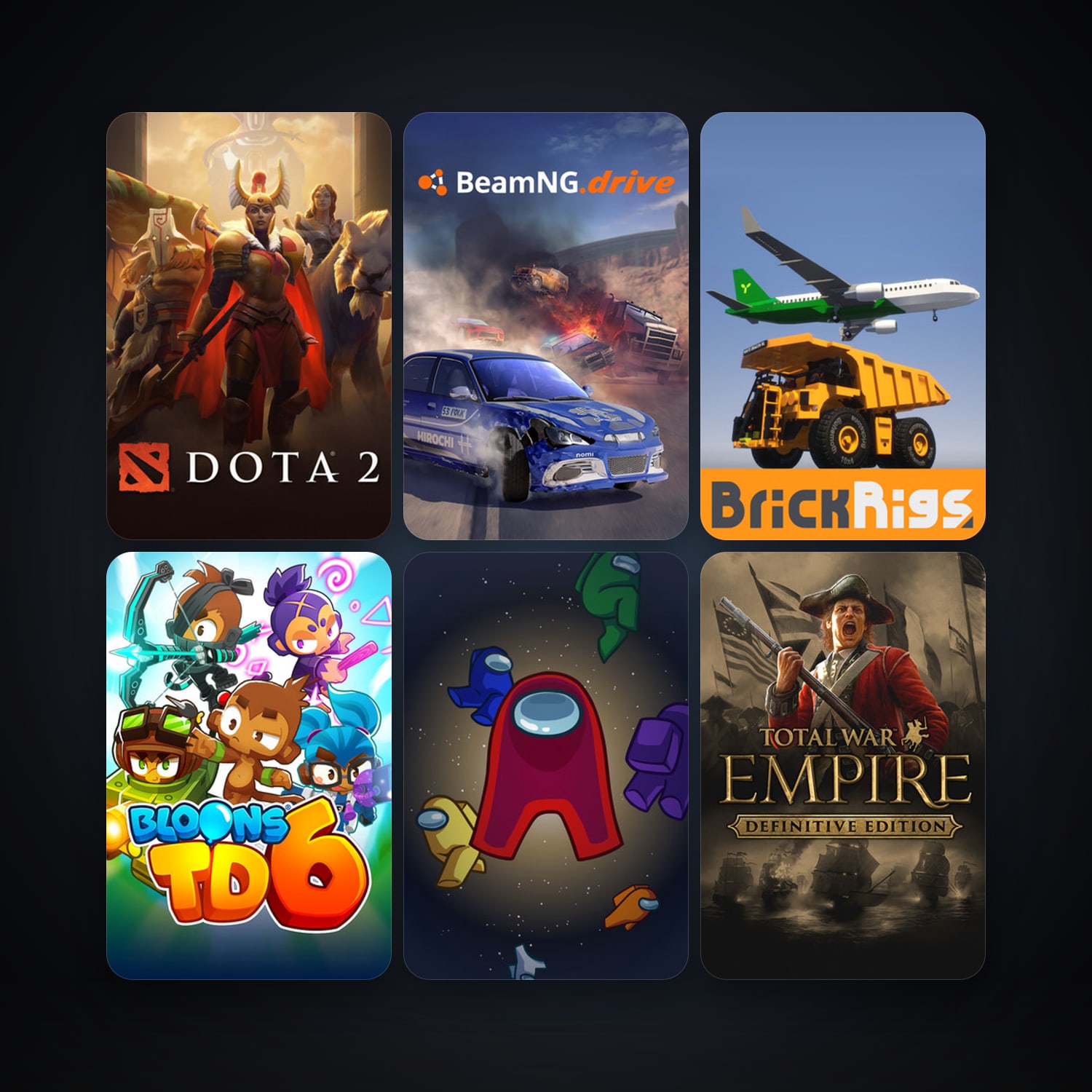 Dota 2 + Free CS2 (No Prime), 26 games, clean — HabibiAccounts