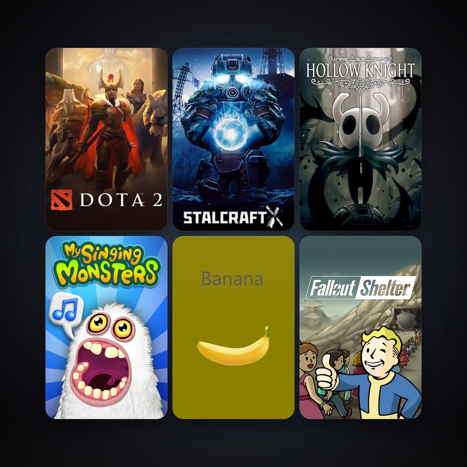 Dota 2 + Free CS2 (No Prime), 126 games, clean — HabibiAccounts