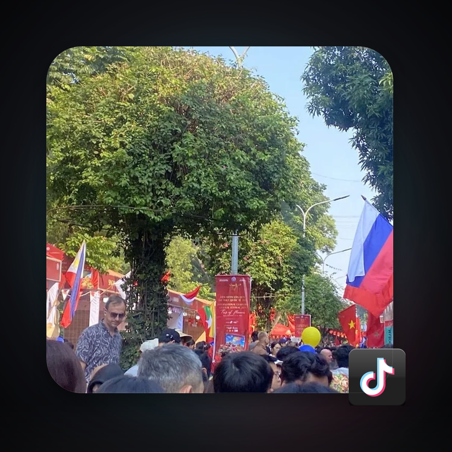 TikTok 1 followers — HabibiAccounts