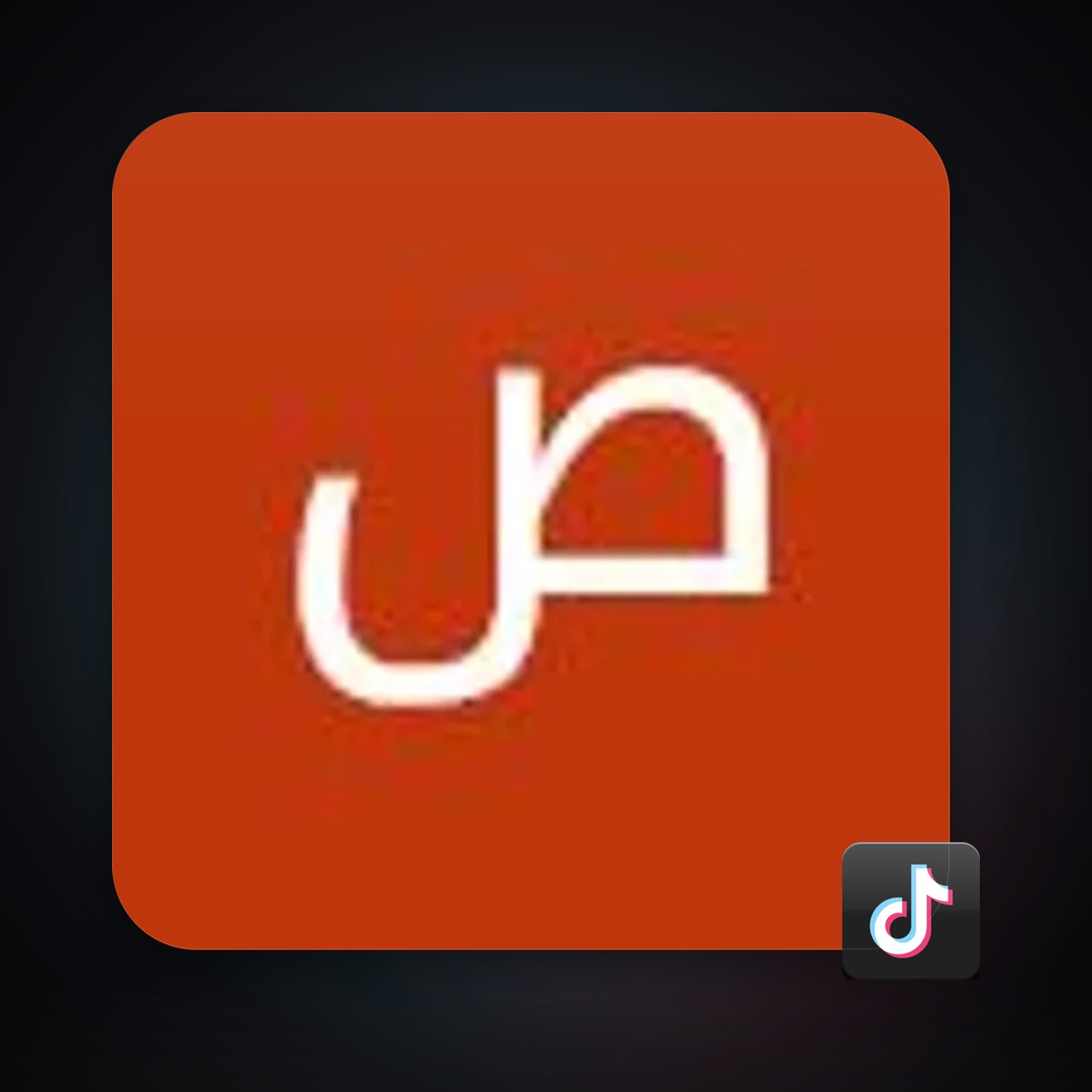 هالحساب تيك توك مليان 30.2K متابع — HabibiAccounts