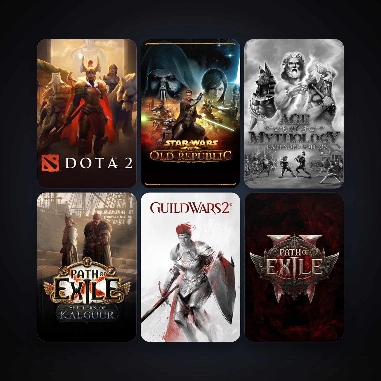 Dota 2 + Free CS2 (No Prime), 22 games, clean — HabibiAccounts