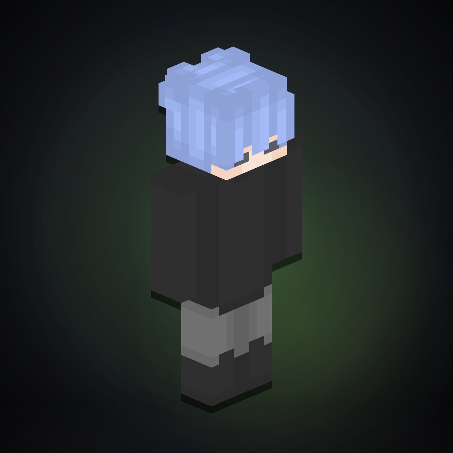 Minecraft 2 capes · 261171650 — HabibiAccounts