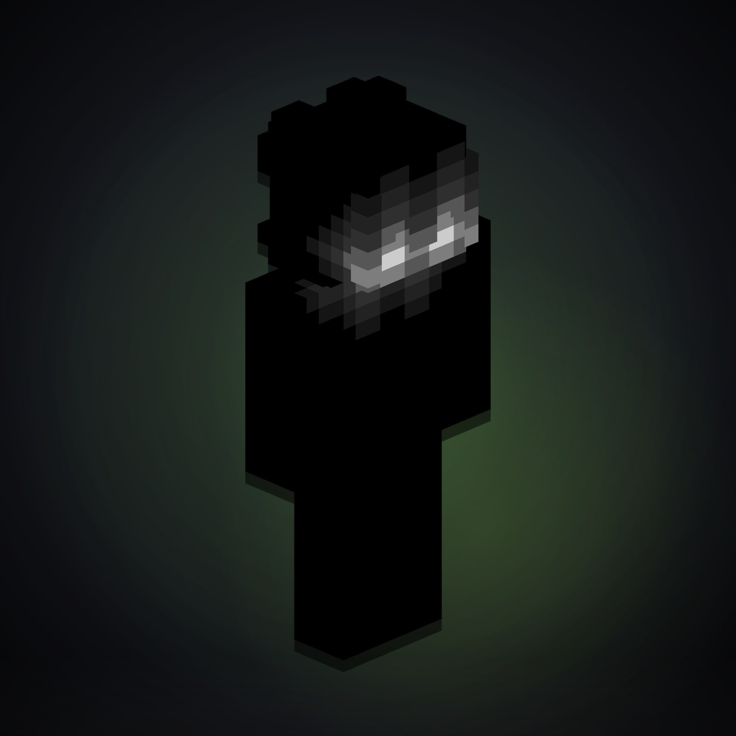 Minecraft 1 capes · 261183063 — HabibiAccounts