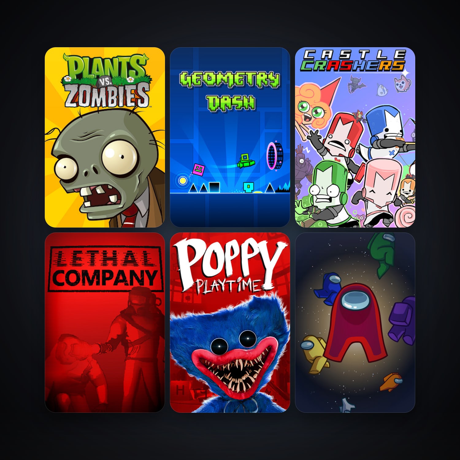 Left 4 Dead 2 + Plants vs. Zombies GOTY Edition, 21 games, clean — HabibiAccounts