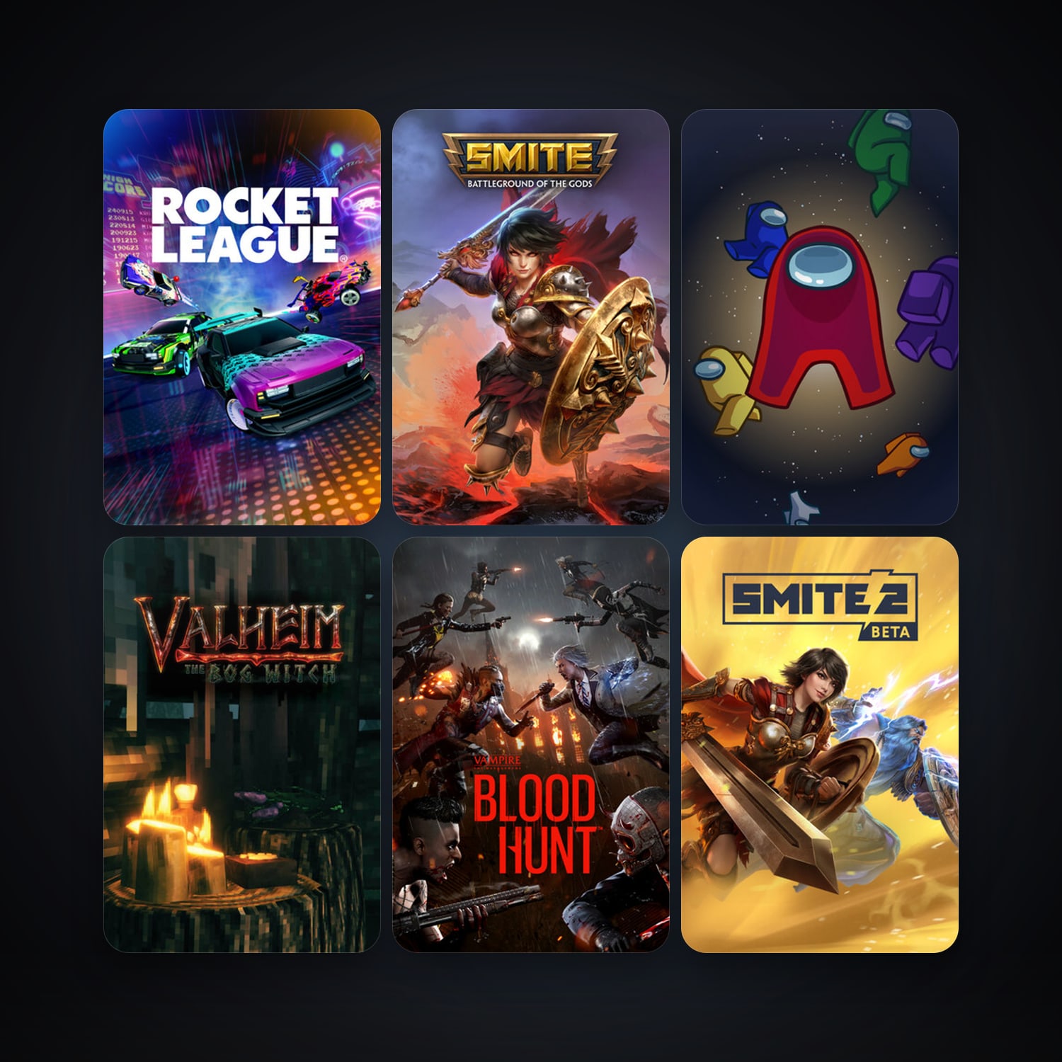 Dota 2 + Free CS2 (No Prime), 125 games, Steam 12, clean — HabibiAccounts