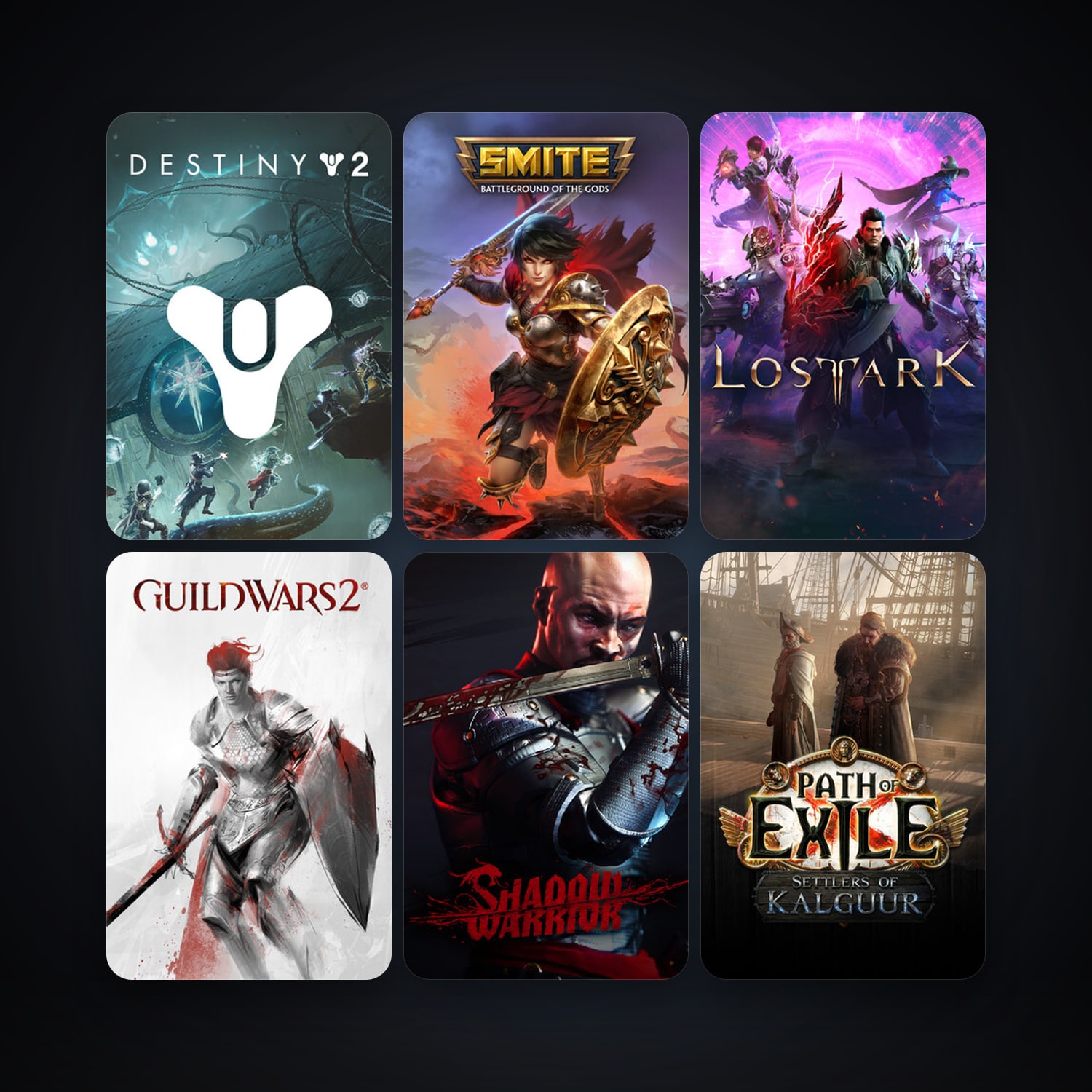 Half-Life + GRID 2, 24 games, clean — HabibiAccounts