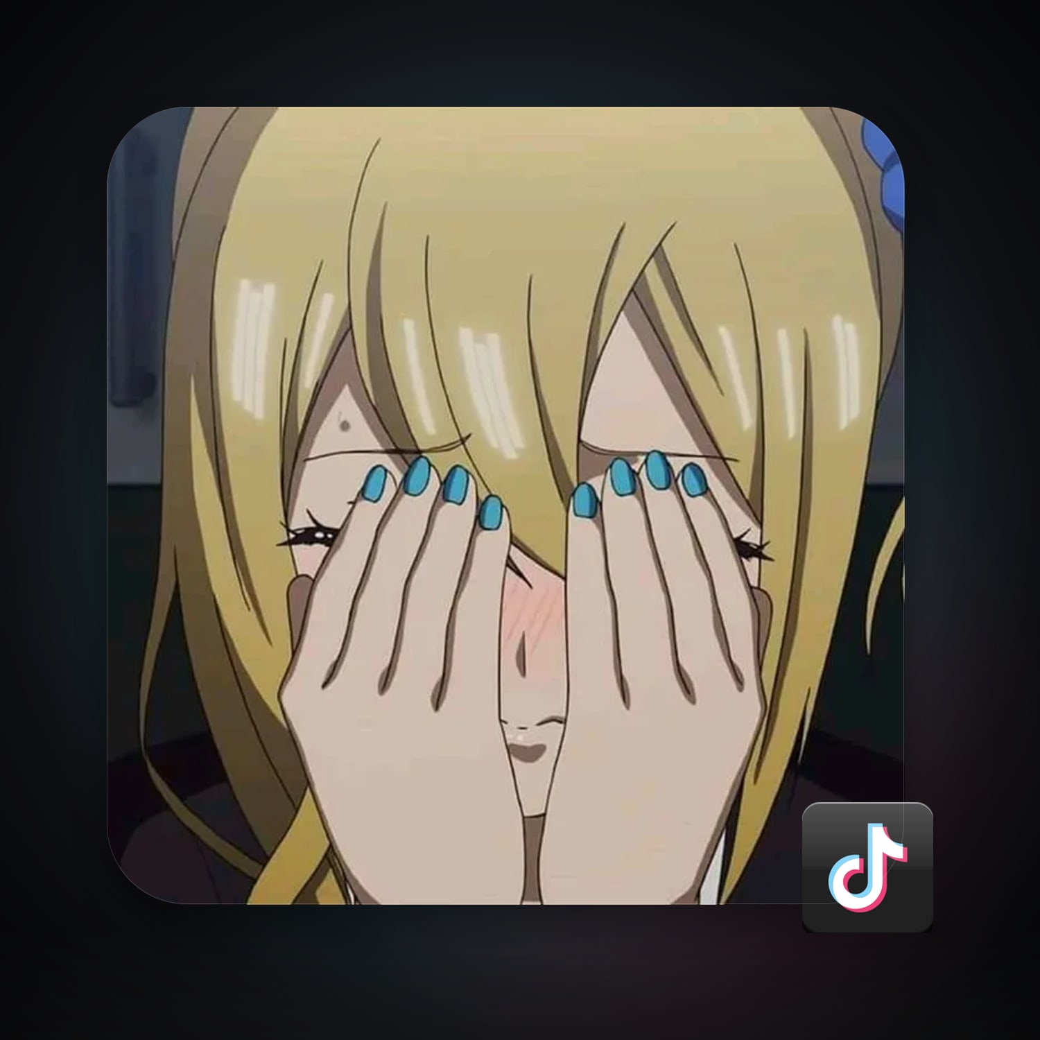TikTok 10 followers — HabibiAccounts