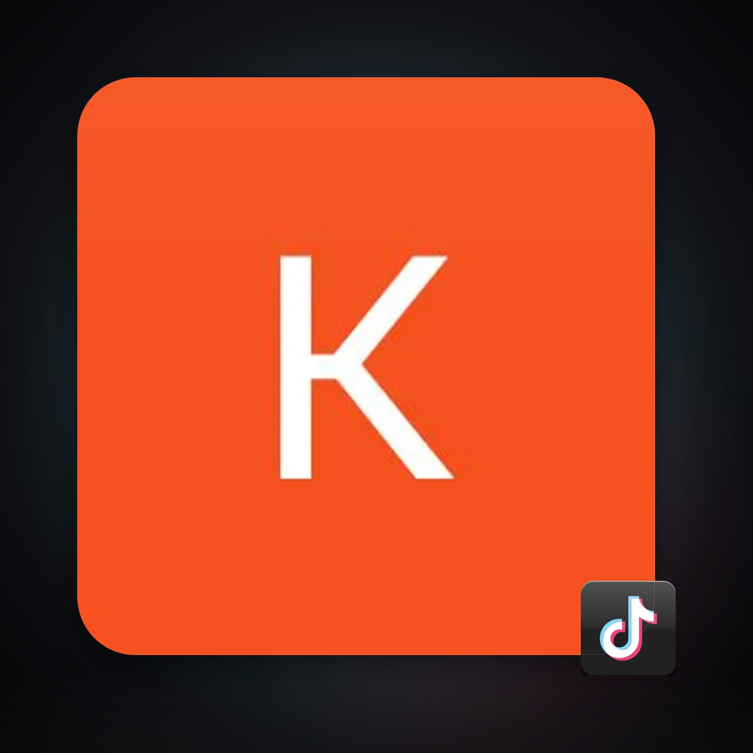 TikTok 20 followers — HabibiAccounts
