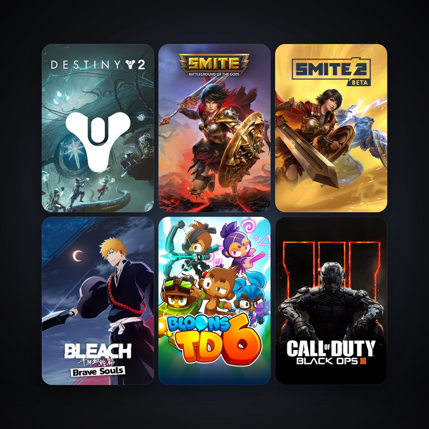 Free CS2 (No Prime) + The Sims 3, 98 games, Steam 10, clean — HabibiAccounts