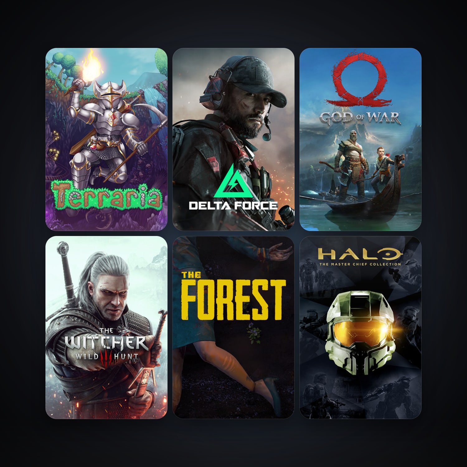 Half-Life 2 + Half-Life 2: Deathmatch, 33 games, clean — HabibiAccounts