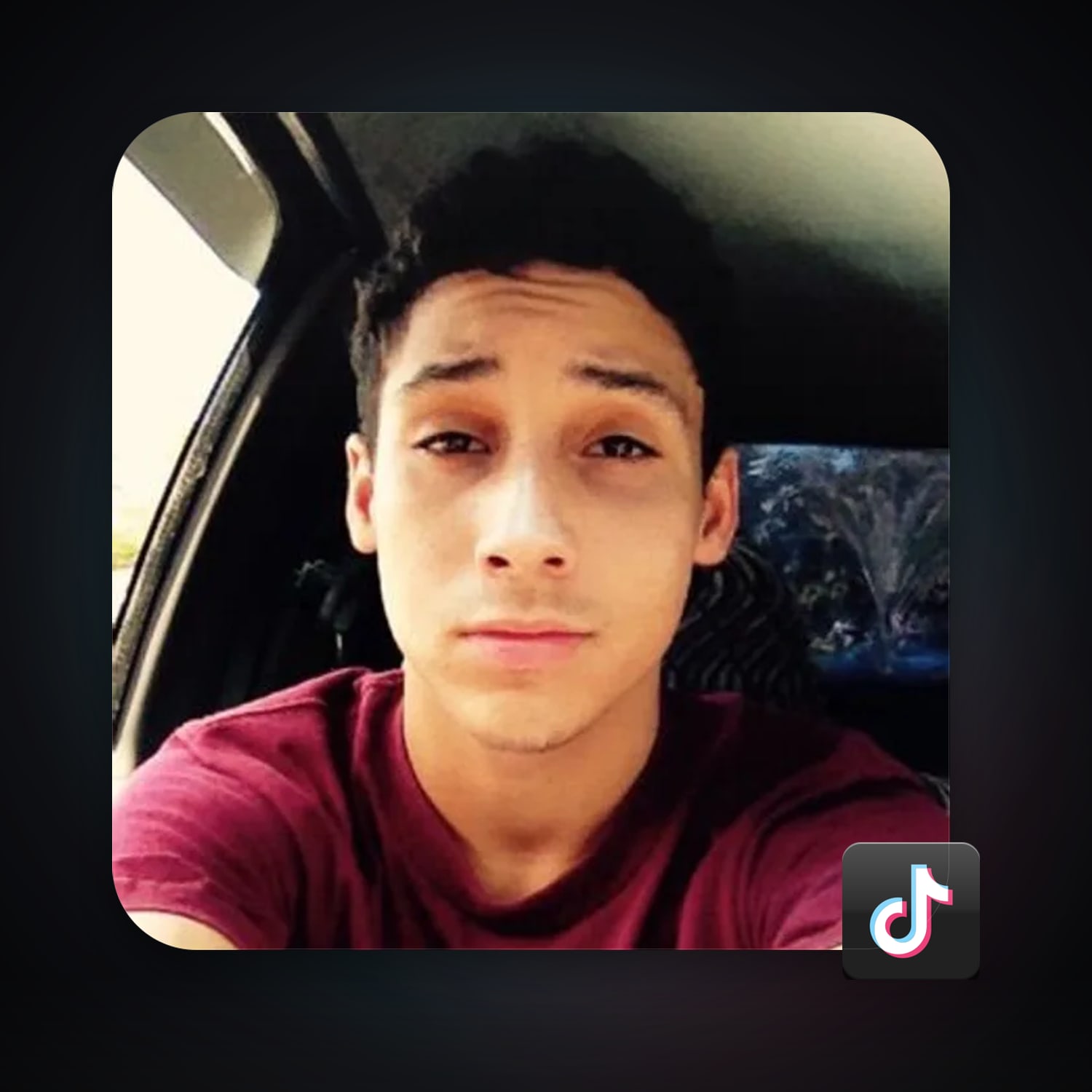 TikTok 55 followers — HabibiAccounts