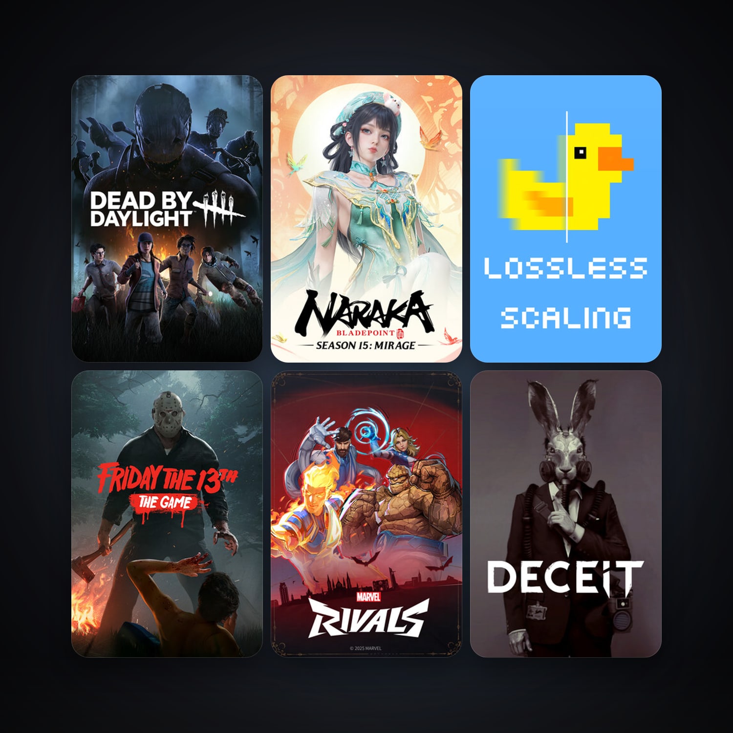 Dota 2 + CS2 Prime, 35 games, clean — HabibiAccounts