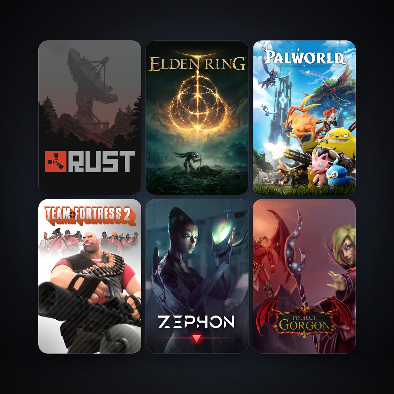 Sid Meier's Civilization V + Anno 2070, 107 games, Steam 13, clean — HabibiAccounts