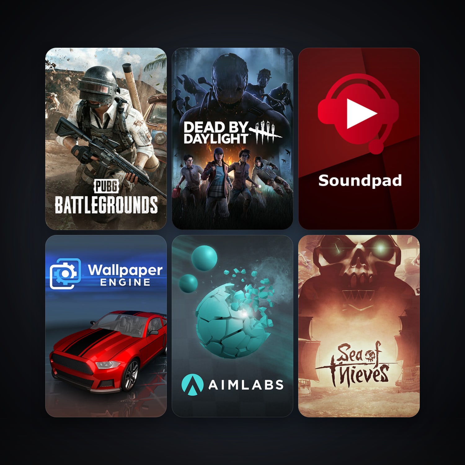 Dota 2 + Free CS2 (No Prime), 49 games, clean · 261208152 — HabibiAccounts
