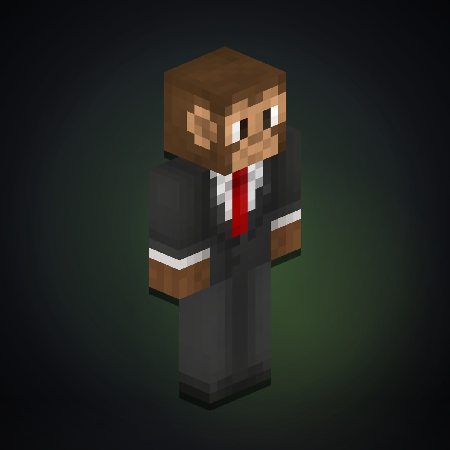 Minecraft 4 capes · 261214451 — HabibiAccounts
