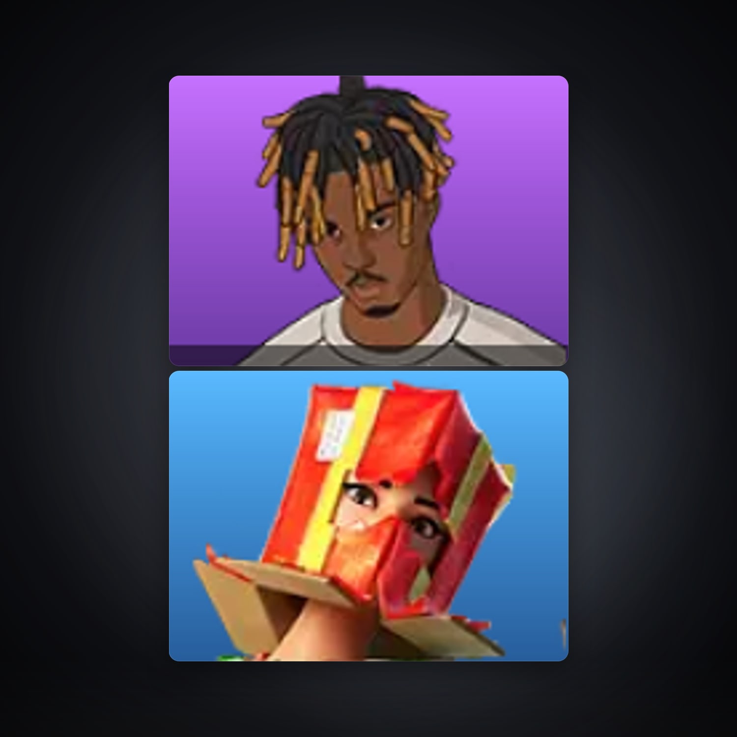 Epic · 261218431 — HabibiAccounts