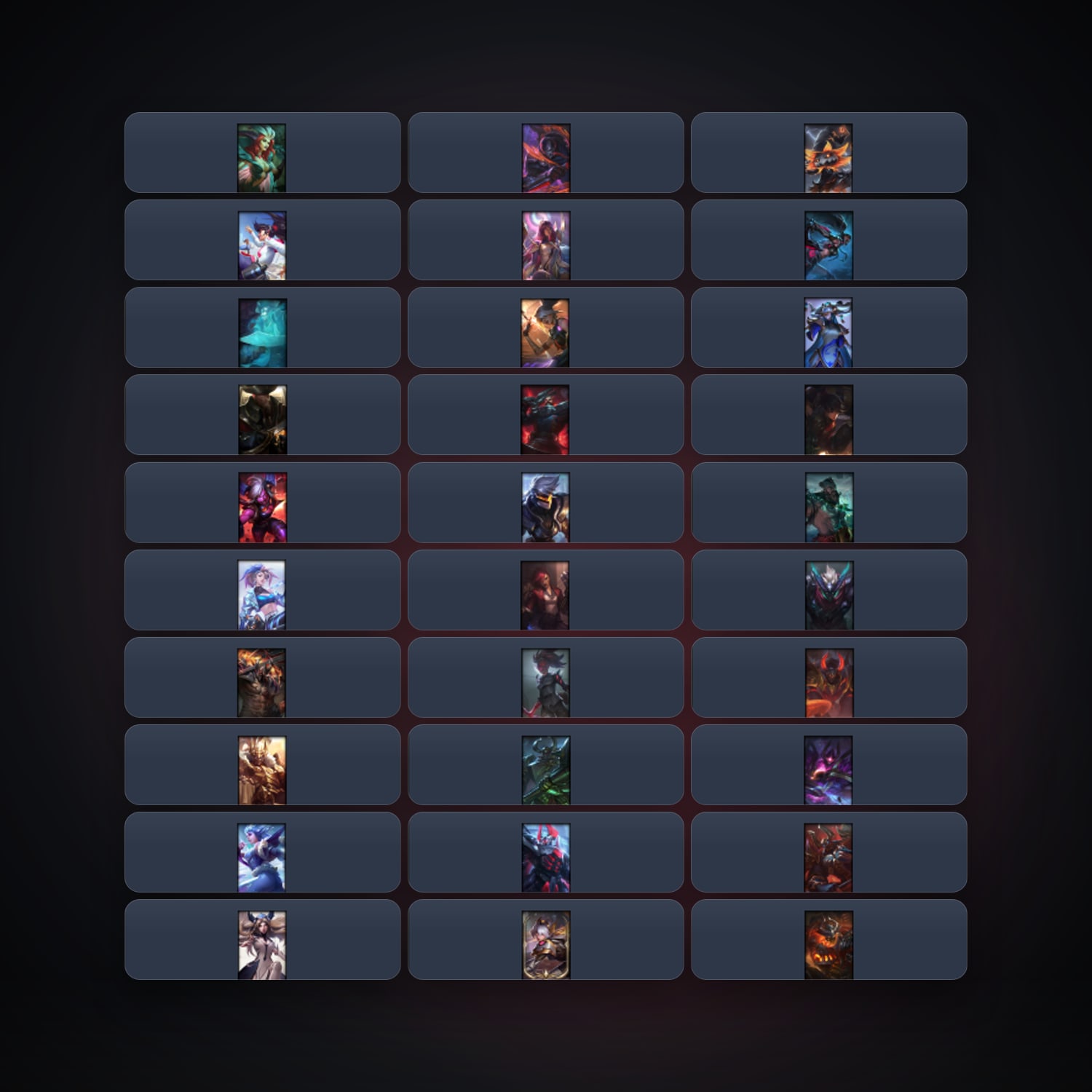 EU locker · 261220175 — HabibiAccounts