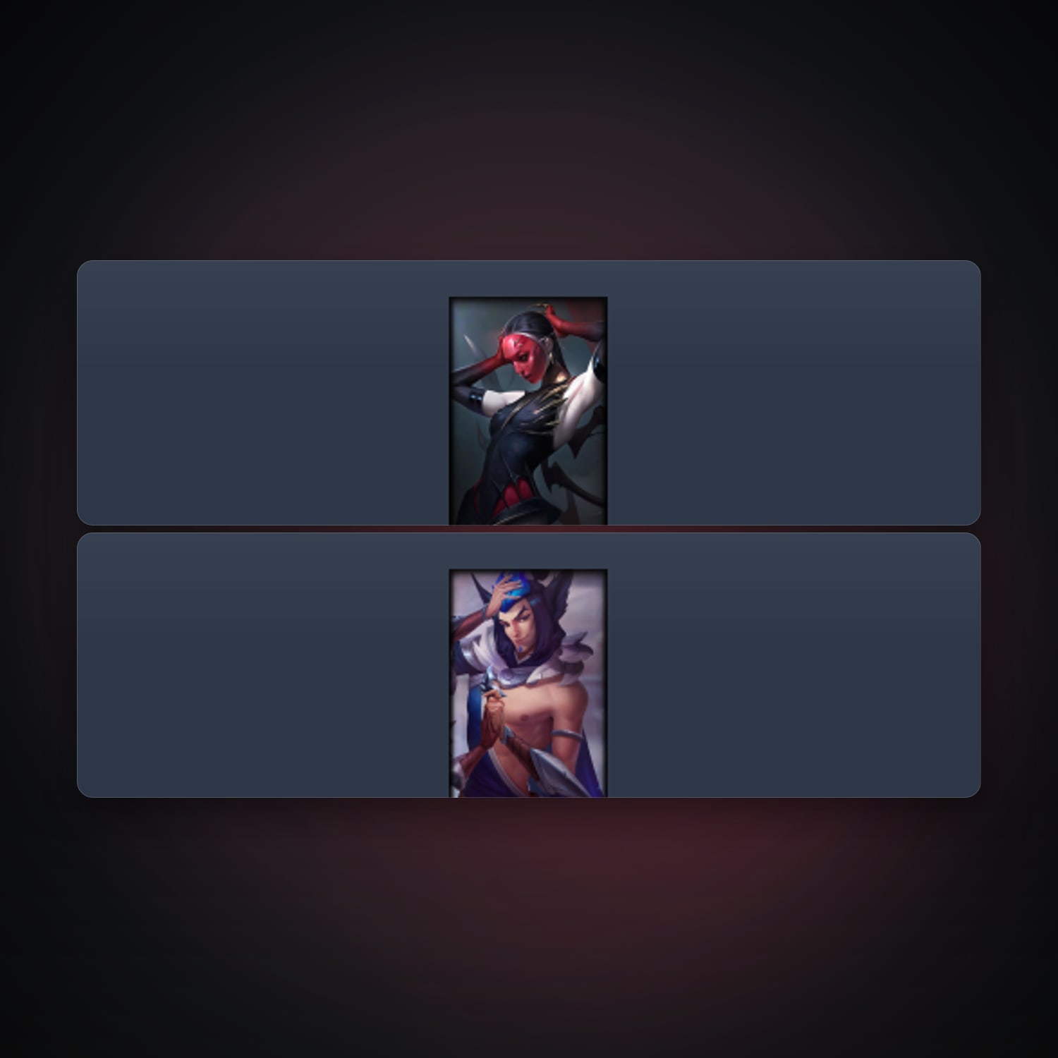 EU locker · 261220964 — HabibiAccounts