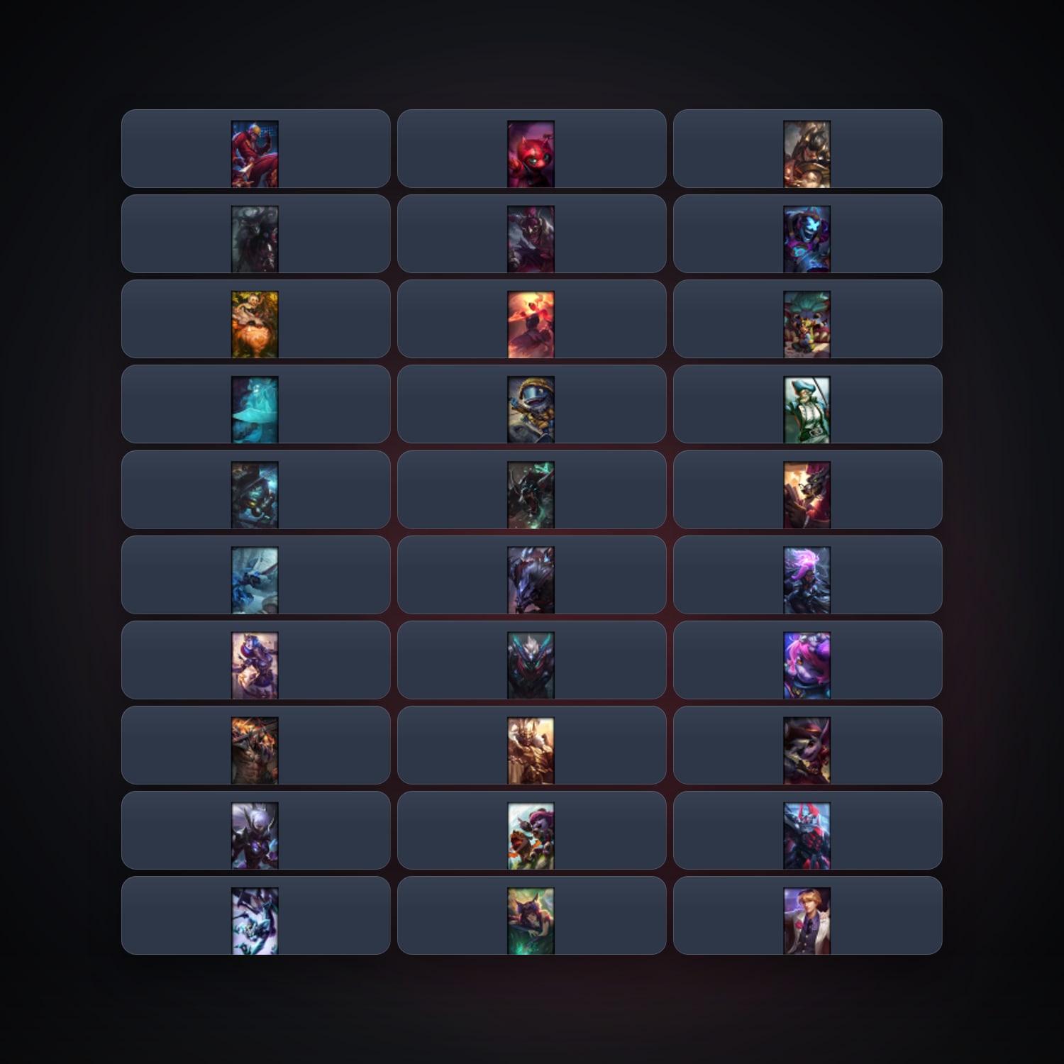 EU locker · 261221204 — HabibiAccounts