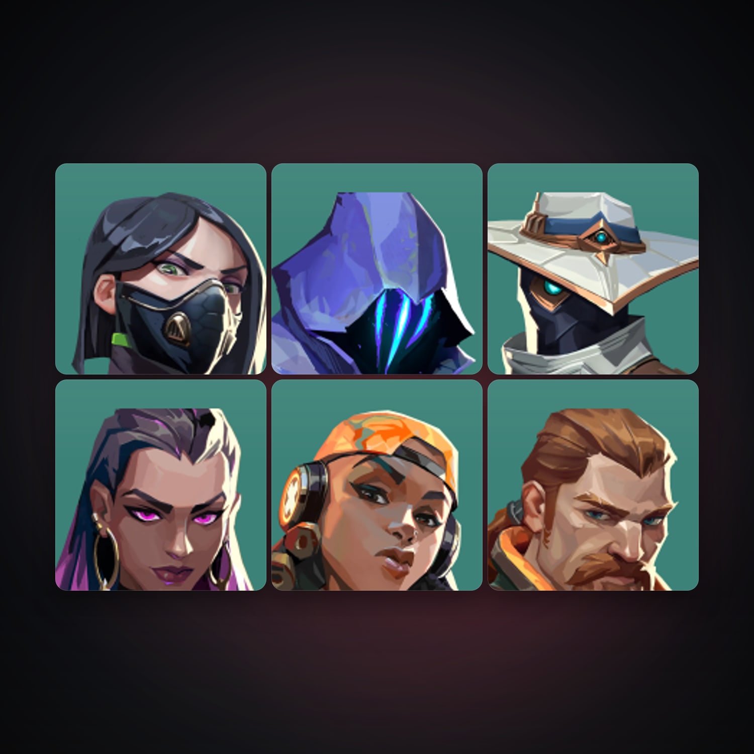 LA locker — lvl 15 — HabibiAccounts